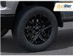2026 Chevrolet Silverado 1500 LT Trail Boss (Stk: 2-158982) in Paisley - Image 9 of 24