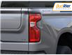 2026 Chevrolet Silverado 1500 LT Trail Boss (Stk: 2-158982) in Paisley - Image 11 of 24
