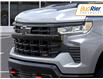 2026 Chevrolet Silverado 1500 LT Trail Boss (Stk: 2-158982) in Paisley - Image 13 of 24