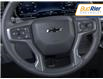 2026 Chevrolet Silverado 1500 LT Trail Boss (Stk: 2-158982) in Paisley - Image 19 of 24