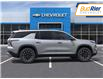 2026 Chevrolet Traverse Z71 (Stk: 2-218110) in Paisley - Image 6 of 24