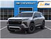 2026 Chevrolet Traverse Z71 (Stk: 2-218110) in Paisley - Image 7 of 24