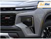 2026 Chevrolet Traverse Z71 (Stk: 2-218110) in Paisley - Image 10 of 24