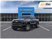 2026 Chevrolet Colorado LT (Stk: 2-160702) in Paisley - Image 1 of 24