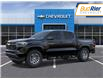 2026 Chevrolet Colorado LT (Stk: 2-160702) in Paisley - Image 3 of 24