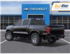 2026 Chevrolet Colorado LT (Stk: 2-160702) in Paisley - Image 4 of 24