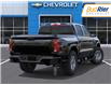 2026 Chevrolet Colorado LT (Stk: 2-160702) in Paisley - Image 5 of 24