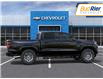 2026 Chevrolet Colorado LT (Stk: 2-160702) in Paisley - Image 6 of 24