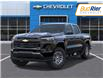 2026 Chevrolet Colorado LT (Stk: 2-160702) in Paisley - Image 7 of 24