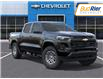 2026 Chevrolet Colorado LT (Stk: 2-160702) in Paisley - Image 8 of 24