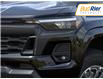 2026 Chevrolet Colorado LT (Stk: 2-160702) in Paisley - Image 10 of 24