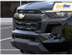 2026 Chevrolet Colorado LT (Stk: 2-160702) in Paisley - Image 13 of 24