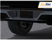 2026 Chevrolet Colorado LT (Stk: 2-160702) in Paisley - Image 14 of 24