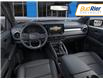 2026 Chevrolet Colorado LT (Stk: 2-160702) in Paisley - Image 15 of 24