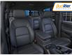 2026 Chevrolet Colorado LT (Stk: 2-160702) in Paisley - Image 16 of 24