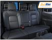 2026 Chevrolet Colorado LT (Stk: 2-160702) in Paisley - Image 17 of 24