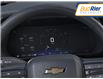 2026 Chevrolet Colorado LT (Stk: 2-160702) in Paisley - Image 18 of 24