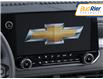 2026 Chevrolet Colorado LT (Stk: 2-160702) in Paisley - Image 20 of 24