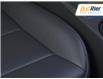 2026 Chevrolet Colorado LT (Stk: 2-160702) in Paisley - Image 21 of 24