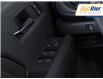 2026 Chevrolet Colorado LT (Stk: 2-160702) in Paisley - Image 22 of 24