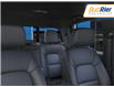2026 Chevrolet Colorado LT (Stk: 2-160702) in Paisley - Image 24 of 24
