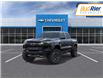 2026 Chevrolet Colorado ZR2 (Stk: 2-159349) in Paisley - Image 1 of 24