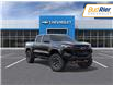2026 Chevrolet Colorado ZR2 (Stk: 2-159349) in Paisley - Image 2 of 24