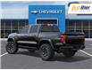 2026 Chevrolet Colorado ZR2 (Stk: 2-159349) in Paisley - Image 4 of 24