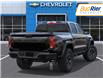 2026 Chevrolet Colorado ZR2 (Stk: 2-159349) in Paisley - Image 5 of 24