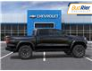 2026 Chevrolet Colorado ZR2 (Stk: 2-159349) in Paisley - Image 6 of 24