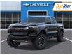 2026 Chevrolet Colorado ZR2 (Stk: 2-159349) in Paisley - Image 7 of 24