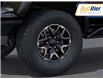 2026 Chevrolet Colorado ZR2 (Stk: 2-159349) in Paisley - Image 9 of 24