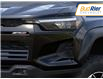 2026 Chevrolet Colorado ZR2 (Stk: 2-159349) in Paisley - Image 10 of 24