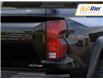 2026 Chevrolet Colorado ZR2 (Stk: 2-159349) in Paisley - Image 11 of 24
