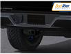 2026 Chevrolet Colorado ZR2 (Stk: 2-159349) in Paisley - Image 14 of 24