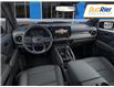 2026 Chevrolet Colorado ZR2 (Stk: 2-159349) in Paisley - Image 15 of 24