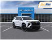 2026 Chevrolet Traverse RS (Stk: 2-218062) in Paisley - Image 2 of 24 2026 Chevrolet Traverse RS (Stk: 2-218062) in Paisley - Image 2 of 24