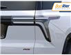 2026 Chevrolet Traverse RS (Stk: 2-218062) in Paisley - Image 11 of 24 2026 Chevrolet Traverse RS (Stk: 2-218062) in Paisley - Image 11 of 24