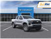 2026 Chevrolet Colorado LT (Stk: 2-160767) in Paisley - Image 2 of 24 2026 Chevrolet Colorado LT (Stk: 2-160767) in Paisley - Image 2 of 24