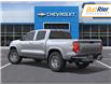 2026 Chevrolet Colorado LT (Stk: 2-160767) in Paisley - Image 4 of 24 2026 Chevrolet Colorado LT (Stk: 2-160767) in Paisley - Image 4 of 24