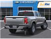 2026 Chevrolet Colorado LT (Stk: 2-160767) in Paisley - Image 5 of 24 2026 Chevrolet Colorado LT (Stk: 2-160767) in Paisley - Image 5 of 24