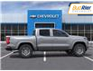 2026 Chevrolet Colorado LT (Stk: 2-160767) in Paisley - Image 6 of 24 2026 Chevrolet Colorado LT (Stk: 2-160767) in Paisley - Image 6 of 24