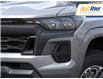 2026 Chevrolet Colorado LT (Stk: 2-160767) in Paisley - Image 10 of 24 2026 Chevrolet Colorado LT (Stk: 2-160767) in Paisley - Image 10 of 24