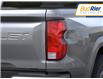 2026 Chevrolet Colorado LT (Stk: 2-160767) in Paisley - Image 11 of 24 2026 Chevrolet Colorado LT (Stk: 2-160767) in Paisley - Image 11 of 24