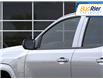 2026 Chevrolet Colorado LT (Stk: 2-160767) in Paisley - Image 12 of 24 2026 Chevrolet Colorado LT (Stk: 2-160767) in Paisley - Image 12 of 24