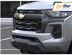 2026 Chevrolet Colorado LT (Stk: 2-160767) in Paisley - Image 13 of 24 2026 Chevrolet Colorado LT (Stk: 2-160767) in Paisley - Image 13 of 24