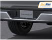 2026 Chevrolet Colorado LT (Stk: 2-160767) in Paisley - Image 14 of 24 2026 Chevrolet Colorado LT (Stk: 2-160767) in Paisley - Image 14 of 24