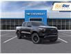 2026 Chevrolet Colorado Z71 (Stk: 2-160961) in Paisley - Image 2 of 24 2026 Chevrolet Colorado Z71 (Stk: 2-160961) in Paisley - Image 2 of 24