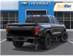 2026 Chevrolet Colorado Z71 (Stk: 2-160961) in Paisley - Image 5 of 24 2026 Chevrolet Colorado Z71 (Stk: 2-160961) in Paisley - Image 5 of 24