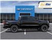 2026 Chevrolet Colorado Z71 (Stk: 2-160961) in Paisley - Image 6 of 24 2026 Chevrolet Colorado Z71 (Stk: 2-160961) in Paisley - Image 6 of 24